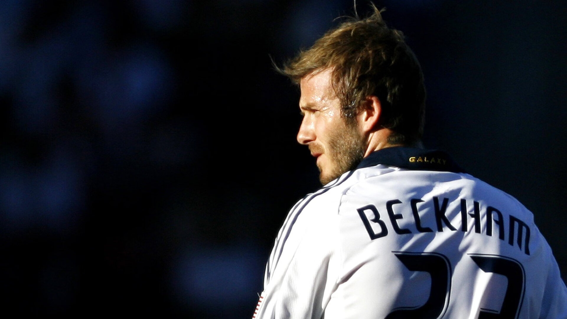 战术专项：教练如何布局战役？，战术教练员集训