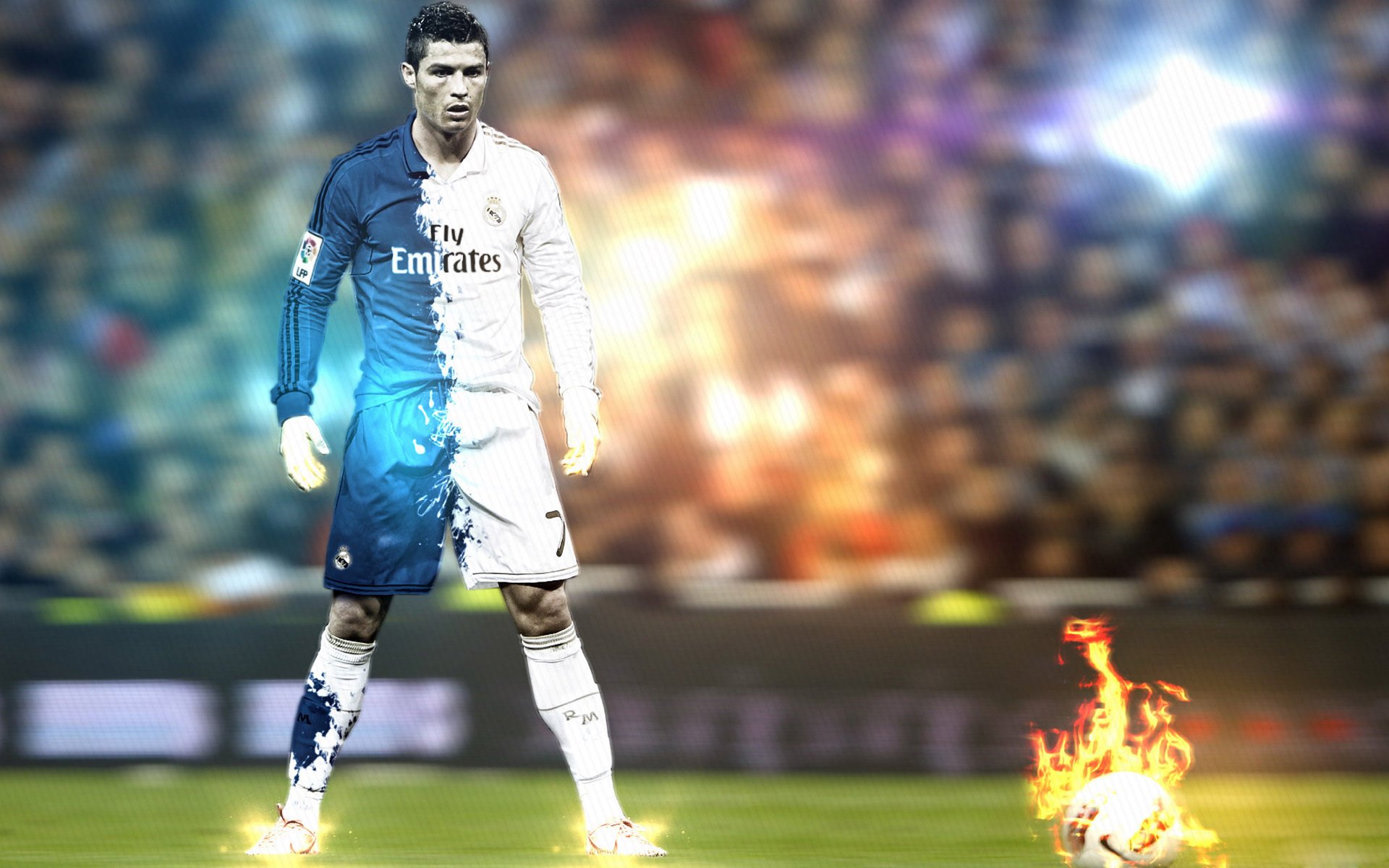 战术专项：教练如何布局战役？，战术教练员集训