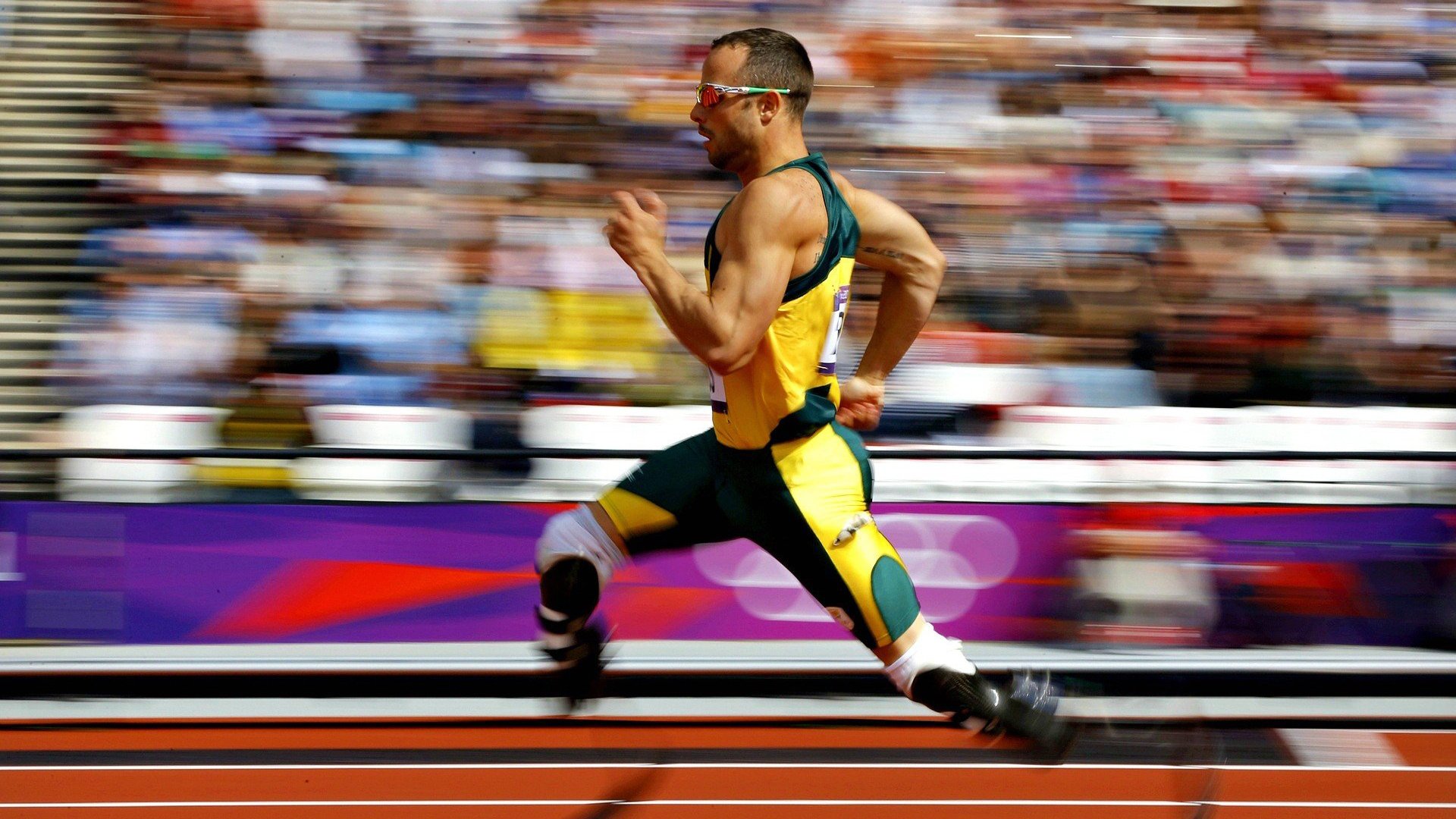 战术专项：教练如何布局战役？，战术教练员集训