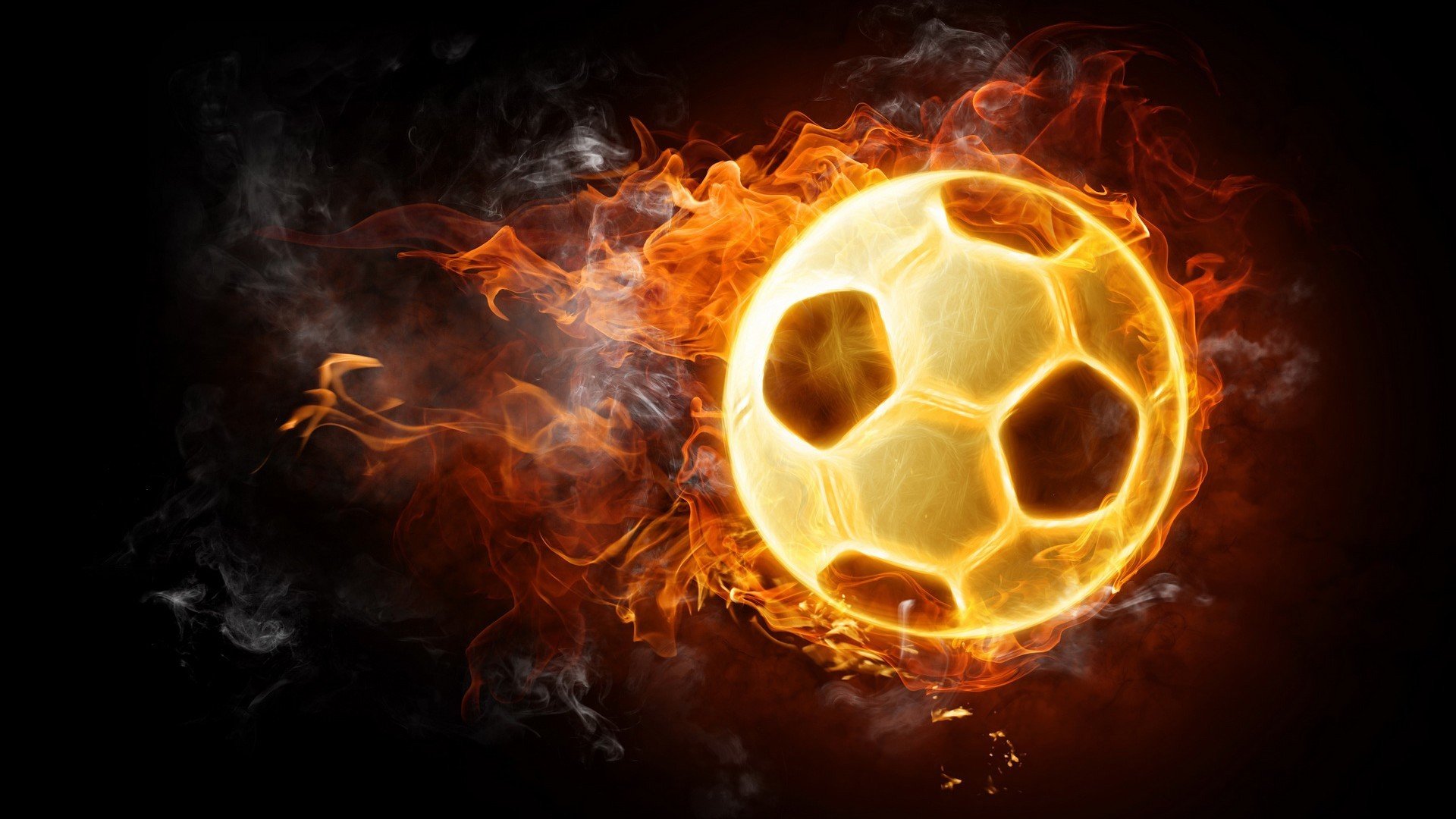 就差1球！法比奥两球追着瓦科中超金靴得拼到最后海牛保级还没谱