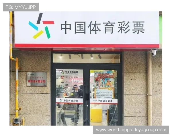 体育IP主题展演模式成为城市文化活动重要组成