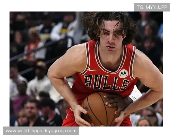 公牛盖帽成功成为比赛转折的重要一笔