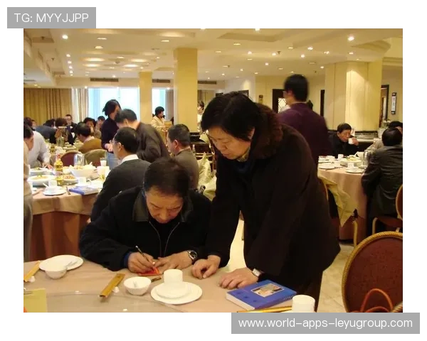 ¦ó+¡-+-§¤=ÍÃ-_i¢-§ð--¦¦·ú¦ÊÈ-ú+Ú+»ÂÈ-ÍÐð¥+Ë«Á++³¦íÍ¸Â»+¿