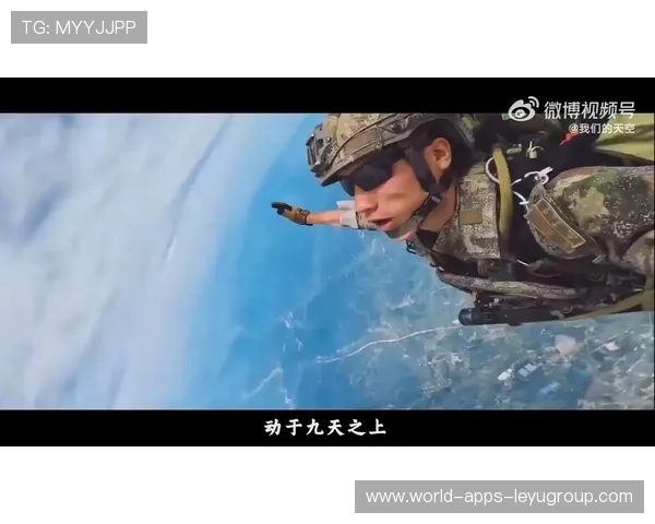 战队成立战术实验小组探索前沿打法创新，战术小队教学视频