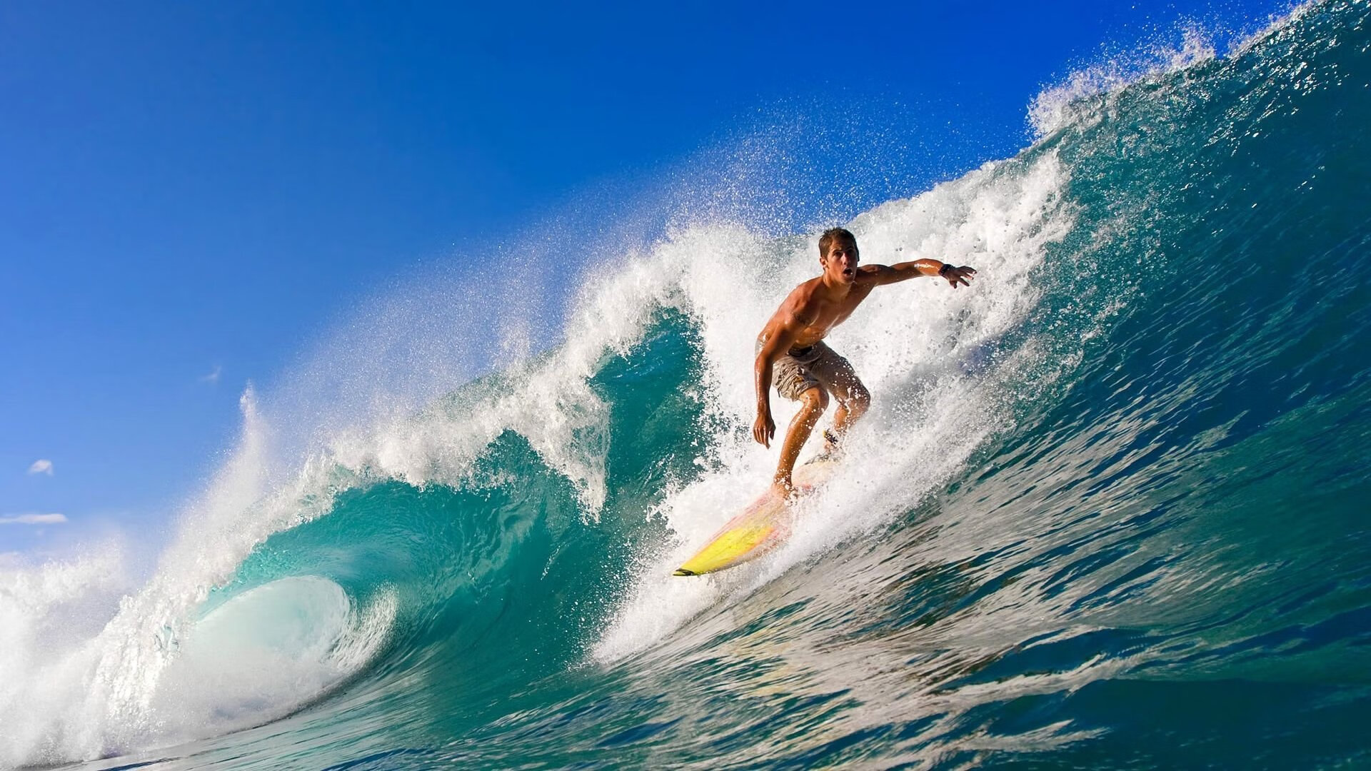 《CS_GO》年度最强战队排名出炉,谁是最具实力的冠军?,csgo战队实力排行