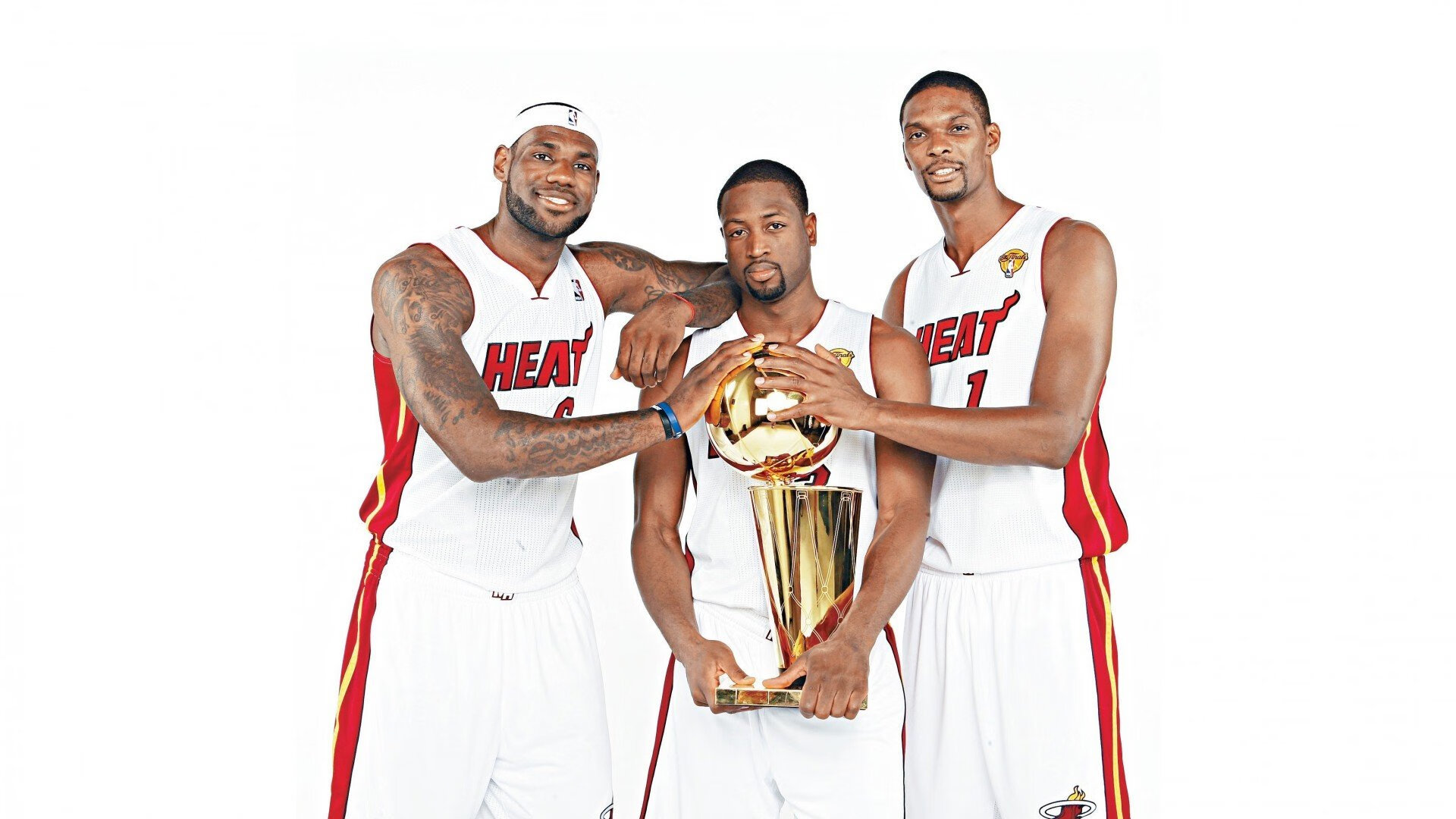 《CS_GO》银河杯决出终极四强！2024赛季最炙手可热的电竞盛事