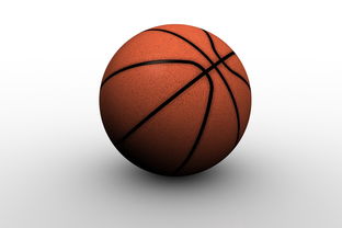 乐鱼入口-俱乐部球迷中心升级为互动体验馆增强粉丝参与感，球迷俱乐部英语怎么说