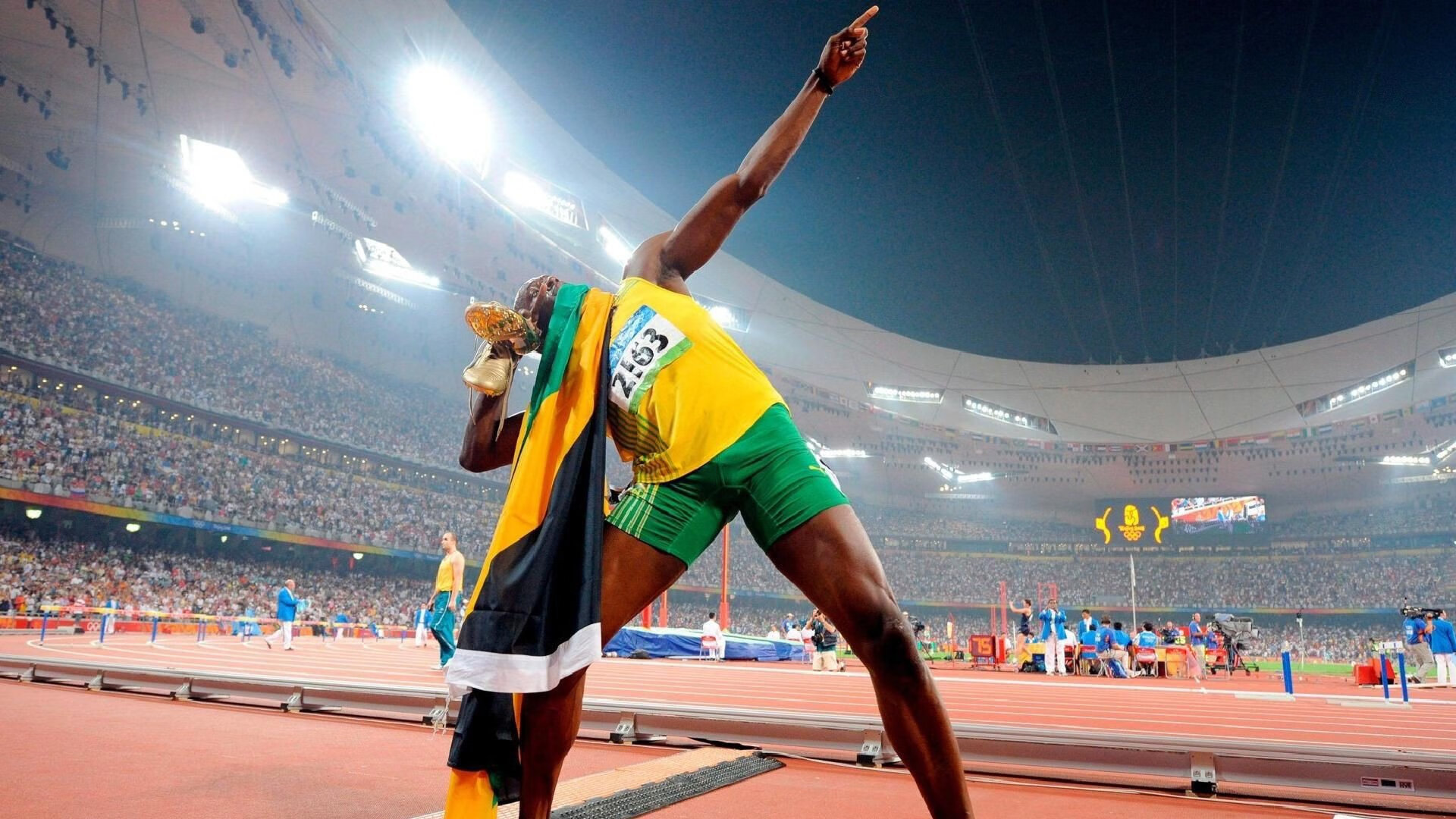 乐鱼全站-史诗之战：扭转局势的“黄金一刻”！